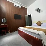 Nha Nghi Vy Anh