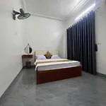 Nha Nghi Vy Anh